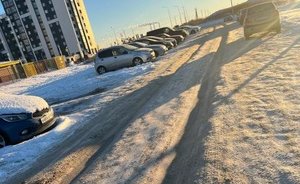 «Народный контроль» в Татарстане: опасная колея, нехватка автобусов, школы без тепла и воды