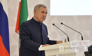 «Для нас и отличник, и троечник, и с улицы — все одинаковое, наша молодежь»