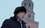 Иван Гущин: «У башни Сююмбике бренд падающей. Она знаменита на весь мир, как и Пизанская»