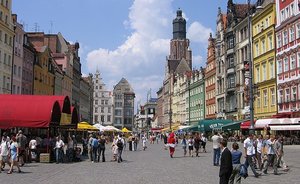 Наши в Польше: билет до Казани за полмиллиона, школьный буллинг и культура отмены