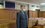 Подчиненные предъявили Рифату Ганибаеву претензию о «захвате со взломом»