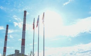 «Татэнерго» остановит четыре блока Заинской ГРЭС на 800 Мвт