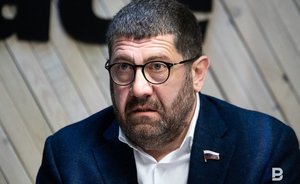 Борис Менделевич: «Сниффинг как вид токсикомании наиболее распространен среди подростков»