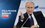 Прямая трансляция выступления Путина на «Валдае» «Реальное время Live» / 27.10.2022
