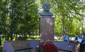 День в истории: памятник Лемаеву, начало блокады Ленинграда и год с кончины Елизаветы II