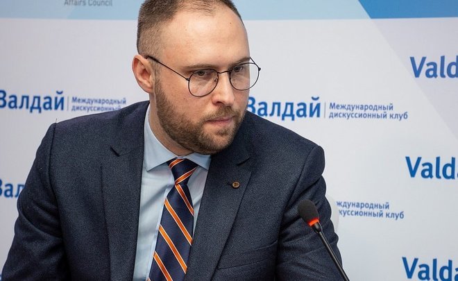 «Голоса из городов идут за Байдена, а из пригородов — за Трампа»