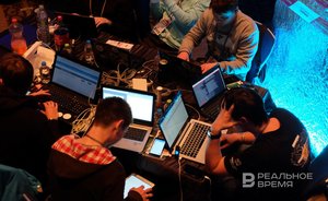 Жительница Казани засудила маркетплейс за отказ прислать оборудование для майнинга криптовалюты