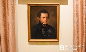 День в истории: Лобачевского — в ректоры, аэропорт — Тукаю