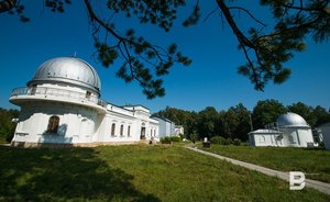 «Такое решение ЮНЕСКО имеет особое значение в условиях, когда Россию пытаются закрыть страны Западного мира»