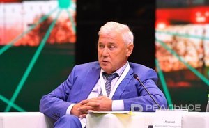 «Эта мера звучит вполне разумно»: участникам СВО предложат ипотеку под 2%?