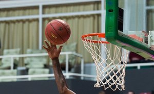 День в истории: американцы придумали баскетбол, французы открыли радий