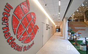 Чего хочет «поколение Альфа»