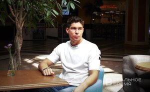 Павел Палагин: «Жить в экономии энергии — это значит убрать яркость экрана и обновление программ»