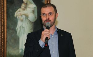 Банки-кредиторы задели ВИП-банкрота Виталия Тимуцу за живое