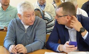 Фемида-2020: спасет ли адвокат Навального казанскую судью и какой срок ждет Мусина