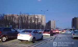 Запертые в Салмачах и Куюках: как выживают обитатели пригорода Казани