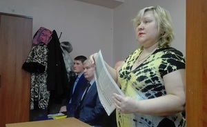 Суд за добровольный татарский: Минобразу Татарстана выставили иск на 2,75 млн рублей