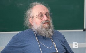 Вассерман: «Если с Александром Григорьевичем не случится ничего трагичного, свалить его не получится»