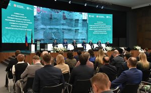 Уточнить реестр, спасти Чистополь, отреставрировать дебаркадеры