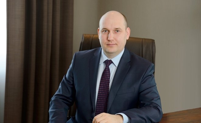 Рушан Шамгунов о КГПТО: «Проделана колоссальная работа, и результат может быть только успешным»