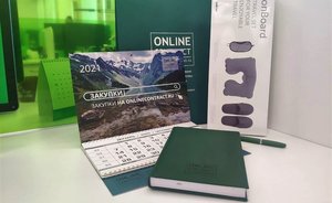 Как сэкономить на офисной «сувенирке»: пошаговая инструкция