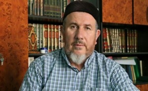 ​В Татарстане объявлен в розыск бывший заместитель муфтия РТ