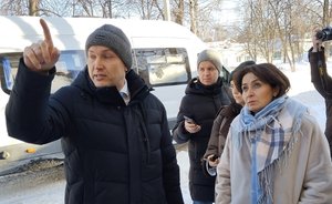 Лейла Фазлеева: «За прошедший год Чистополь точно просел в количестве турпотока»