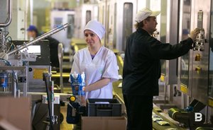 Как найти «монету» в катыке: настоящие причины слухов о дефиците заквасок