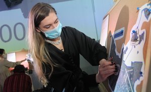 «Децентрализация»: как жить без Вахитовского района?