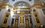 Возвращение храма: собор Казанской иконы Божией матери в ожидании освящения и гостей