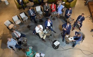 «Главное — не нервничать»: что ждет Россию и Татарстан в 2025 году?