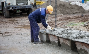 «Что нам стоит дом построить»: земельные секреты казанских застройщиков