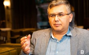 «Ставить страх в основу коммуникационной стратегии властей нельзя»