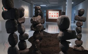 О чем кричит «Молчание»