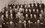 Фотомарафон «100-летие ТАССР»: сотрудники «Татэнергосбыта» во главе с Сергеем Донским, 1969 год