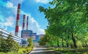 К 2030 году выбросы парниковых газов в Татарстане хотят снизить на 40%