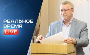 Компьютеры, нефть и лекарства: какие отрасли являются драйверами Татарстана / Реальное время Live