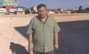 Марат Мусин вез в Казань план по борьбе с «радикальным исламизмом»