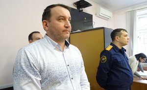 Алкоголь на миллион, подброс ствола и «клетка» для малолетки: что предъявили полицейским ОП «Горки»