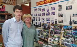 Татьяна Петрова: «Мимо многих вещей мне совесть пройти не позволяет!»