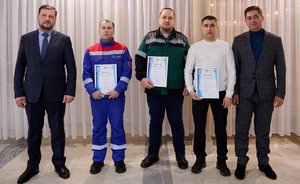 «Алабуга Skills — 2024» подвела итоги