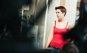 Дважды в одну реку: Hearst Shkulev Меdia и бывший главред AdMe реанимируют 116.ru