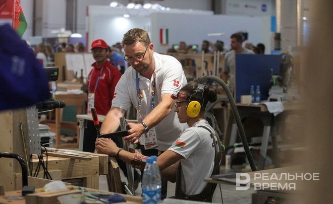 Человеческий капитал и человеческий потенциал: что мы знаем об этом?