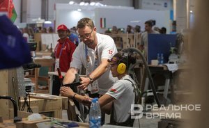 Человеческий капитал и человеческий потенциал: что мы знаем об этом?