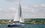 Бизнес-аккаунт дня: казанский прокатный клуб катеров и яхт