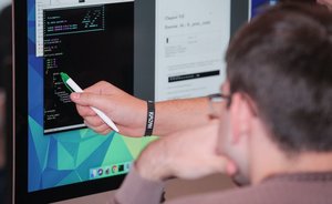 День в истории: из Казанской губернии выделили Астраханскую, в СССР создана ЭВМ, а в США — первый дом Чикаго