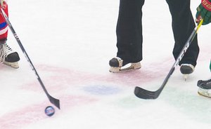 День в истории: Александру II повезло, Вашингтон стал столицей