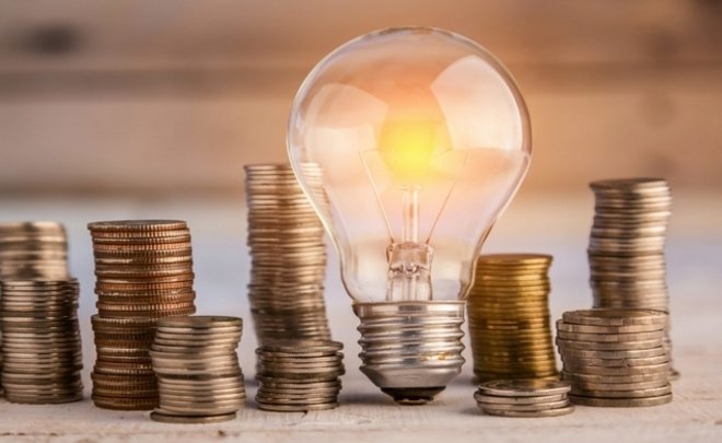 Пошаговая инструкция: как снизить затраты на покупку электроэнергии