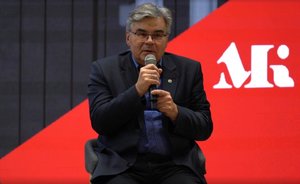 Искандер Гилязов: «Отношение к Советскому Союзу сейчас лучше, чем в советское время»