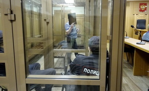 Пострадавшие от «черного трейдера» Даутова: «Он отсидит, выйдет и откопает деньги!»